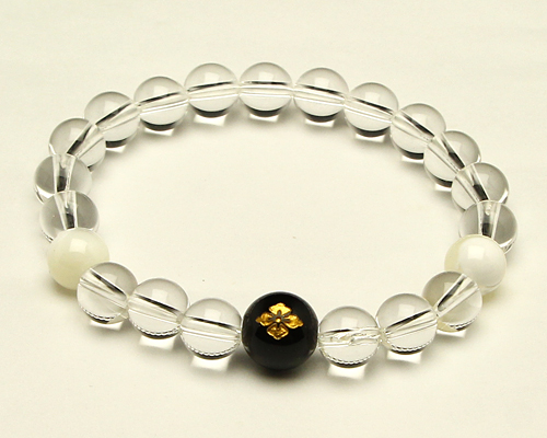 神宮参拝記念商品伊勢御守腕輪