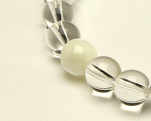 神宮参拝記念商品伊勢御守腕輪