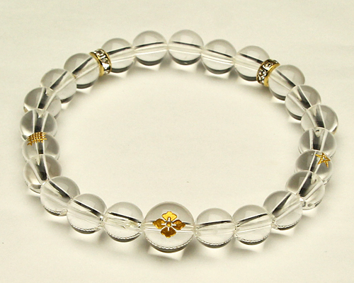 神宮参拝記念商品伊勢御守腕輪