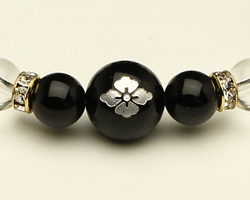 神宮参拝記念商品伊勢御守腕輪