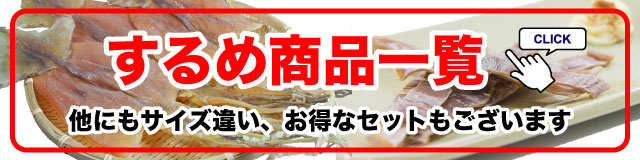 するめ商品一覧