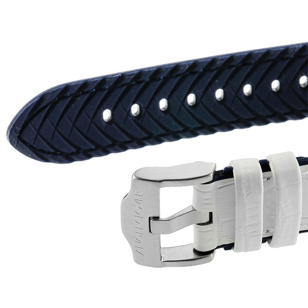 大特価新作 エンジェルクローバー 日付 時計 ブランドの通販はau PAY マーケット - THE WATCH SHOP.web store|商品ロットナン 腕時計 メンズ Angel Clover タイムクラフト ダイバー TCD45SWH-WH ソーラー クロノグラフ 新品豊富な