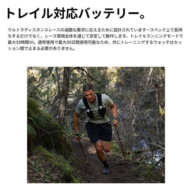 アマズフィット イメージ