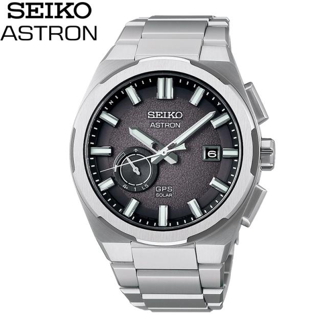 アストロン ネクスター SBXD025