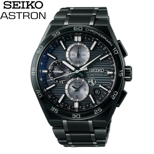 アストロン ネクスター SBXC179