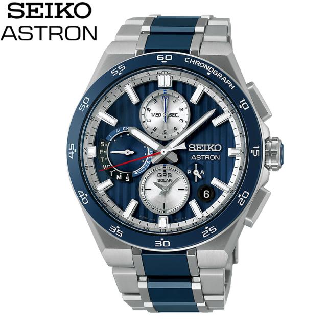 アストロン ネクスター SBXC181