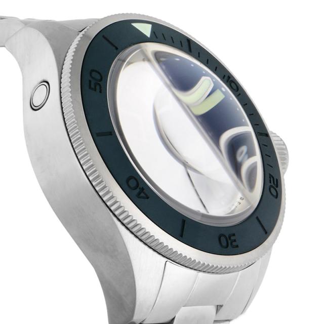 スピニカー ピカール SP-5098-22