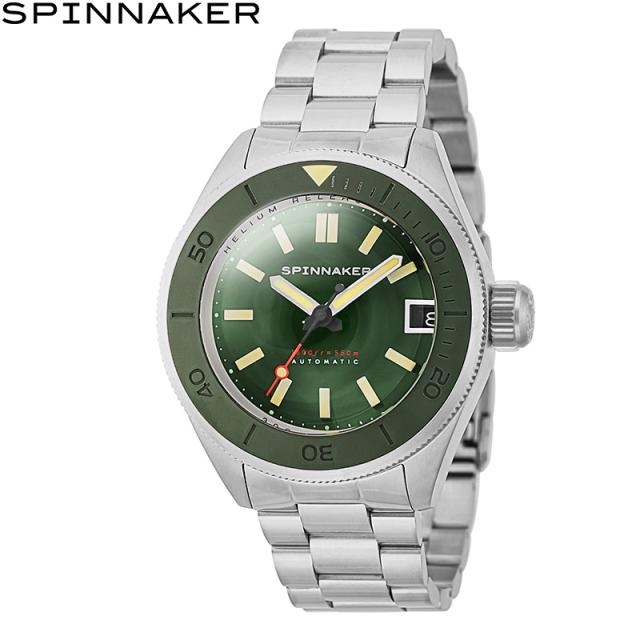 スピニカー ピカール SP-5098-11