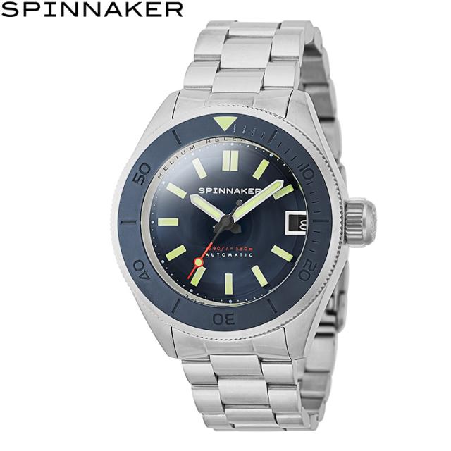 スピニカー ピカール SP-5098-22