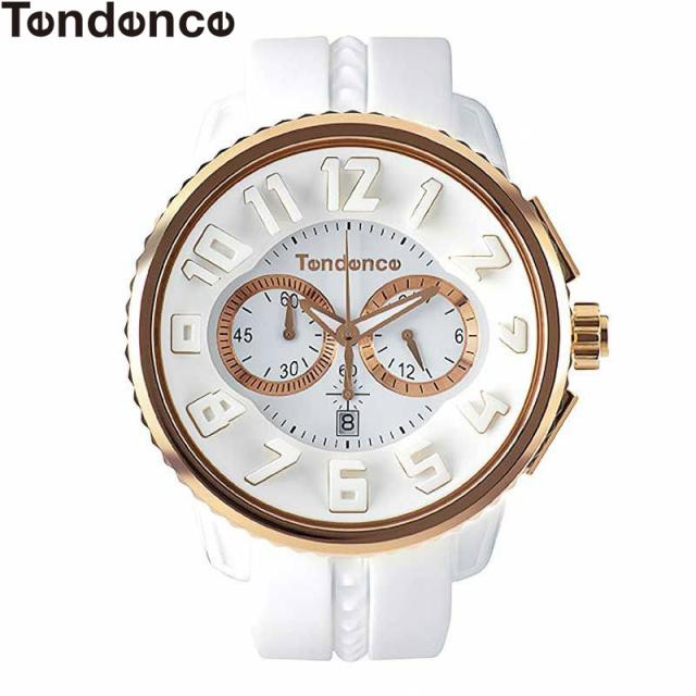 テンデンス ガリバーラウンド TG046014