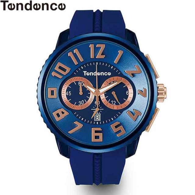 テンデンス アルテック ガリバー TY146008