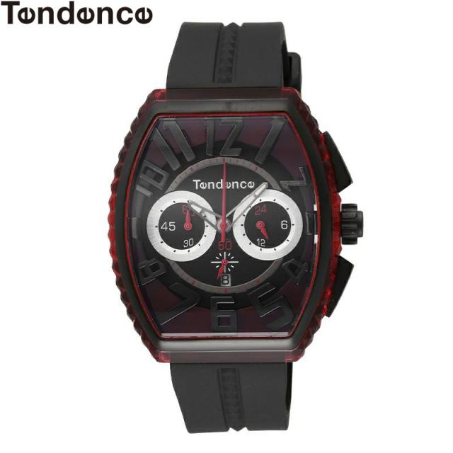 テンデンス ピラミッド TY860002-BK