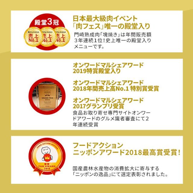 バラエティセット5個入り(各1個)