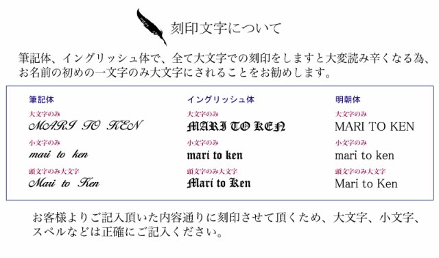 爆買い通販 テディベア付き ペアブレス/アンクレット つけっぱなし 送料 刻印 無料 即日発送 サージカルステンレス メンズ レディース セット プレゼの通販はau PAY マーケット - LOVERS au PAY マー 爆買い定番