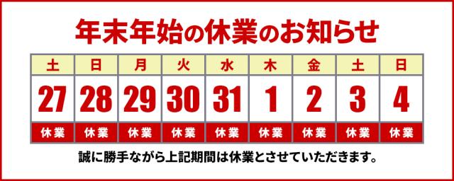 あじ 珍味 1.9ｋg 焼きあじ 190g×10袋 送料無料 大容量 業務用 アジ 小魚 旨さがギュッと おつまみ おやつ 宅飲み 家飲み【当商品2セット購入で19種から1種おまけ】