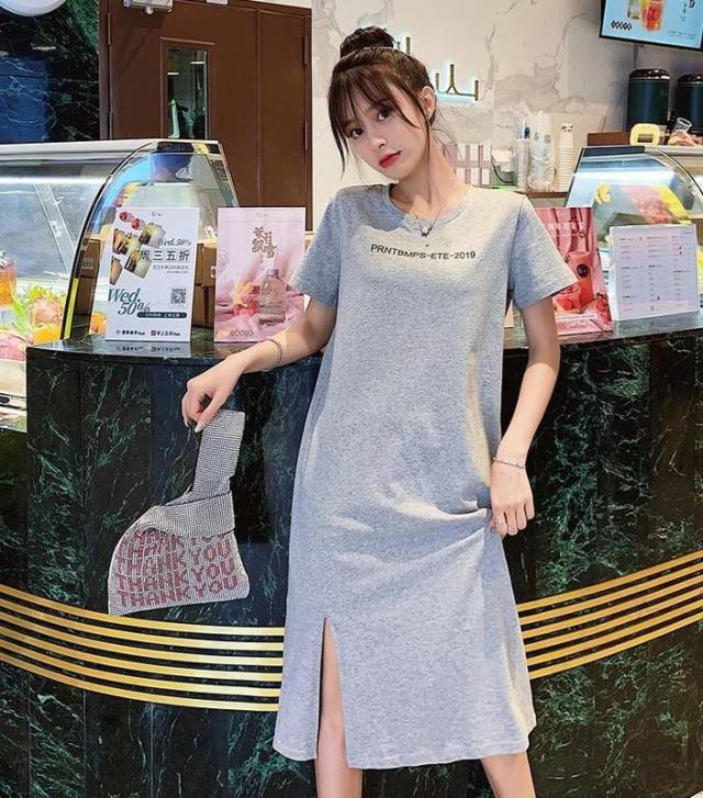 05T959☆ Laura Ashley 春夏 ロングワンピース 大きいサイズ 05T959☆ Laura Ashley 春夏 ロングワンピース 大きいサイズ
