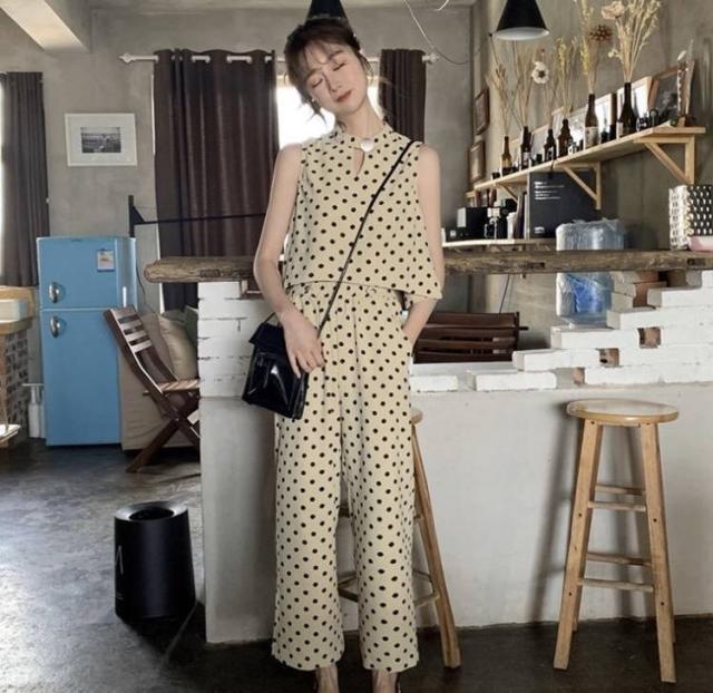 速達メール便 セットアップ レディース 上下レディースセットアップ大きいサイズ セットアップレディース春 セットアップnew 大きいサイズセットアップ 21年最新海外 Www Eyewitnessnewsindia Com