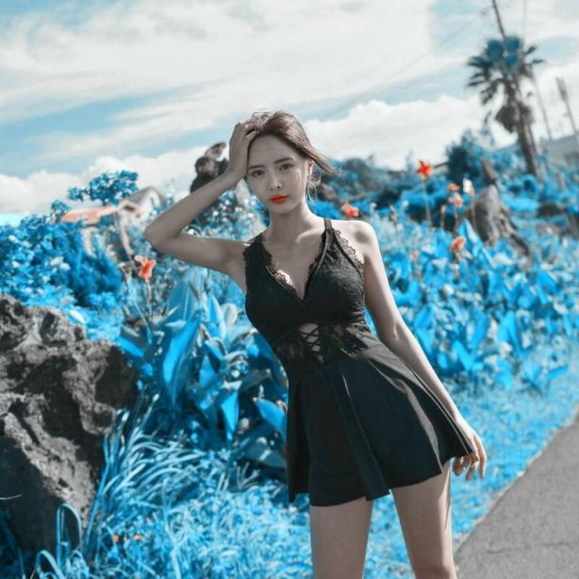 はレースで 体型カバー 30代 代 フレアスカート フリル の通販はau Pay マーケット Me Too 商品ロットナンバー 3 水着 ワンピース 大きいサイズ レディース 19年新作 ワンピース水着 ビーチウェア 40代 ブラック