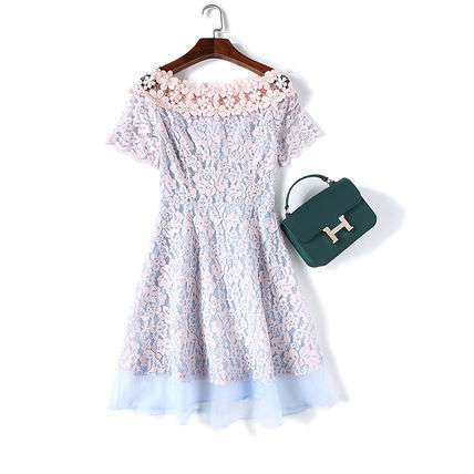 低価高品質 袖あり パーティードレス お呼ばれドレス イブニングドレス 結婚式 二次会 披露宴 お呼ばれ 同窓会 卒業パーティー 食事会 ピンク バイカの通販はau PAY マーケット - Me too|商品ロットナンバ 高評価安い