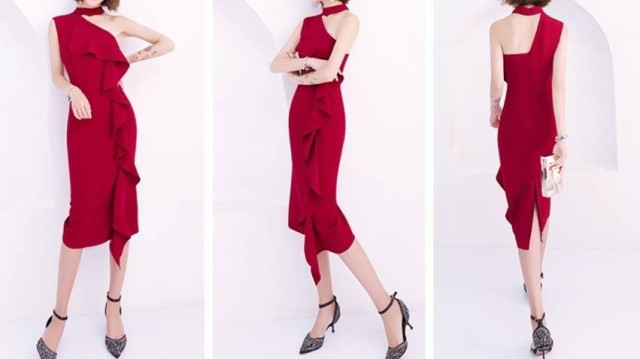 爆買い得価 ロングドレス 大きいサイズ ロング丈 ミモレ丈 ノースリーブの通販はau PAY マーケット - Me too|商品ロットナンバ 黒 パーティードレス イブニングドレス 春夏 結婚式 二次会 披露宴 ブラック 在庫好評