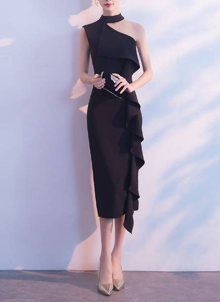 爆買い得価 ロングドレス 大きいサイズ ロング丈 ミモレ丈 ノースリーブの通販はau PAY マーケット - Me too|商品ロットナンバ 黒 パーティードレス イブニングドレス 春夏 結婚式 二次会 披露宴 ブラック 在庫好評