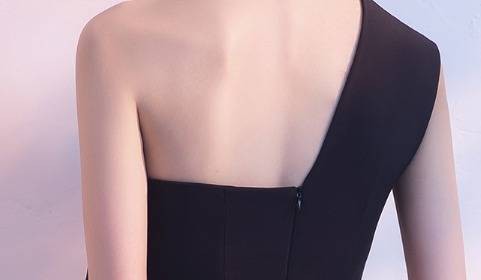 爆買い得価 ロングドレス 大きいサイズ ロング丈 ミモレ丈 ノースリーブの通販はau PAY マーケット - Me too|商品ロットナンバ 黒 パーティードレス イブニングドレス 春夏 結婚式 二次会 披露宴 ブラック 在庫好評