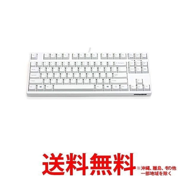 について≓ FILCO PAY マーケット - ★お客様の一番でありたい★ベストワン|商品ロットナンバー:440493727 有線キーボード FKBN87M/EMW2の通販はau ✄について