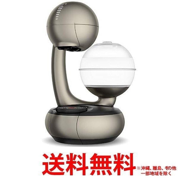 ロットナン ネスレ日本 チタニウムの通販はau PAY マーケット - ★三太郎の日★ベストワン|商品ロットナンバー:440497432 ネスカフェ NDG エスペルタ ロットナン