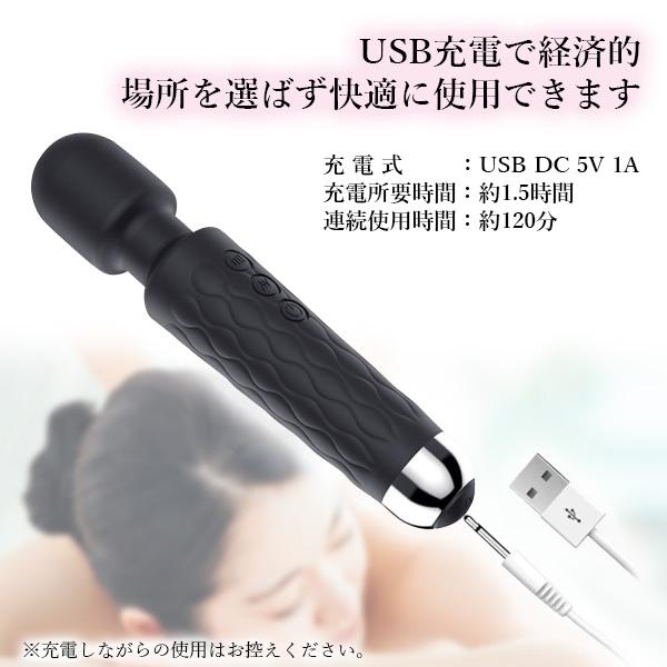 phiten ハンディマッサージャー 未使用 41YmNAqx8US.jpg_BO30,255,255,