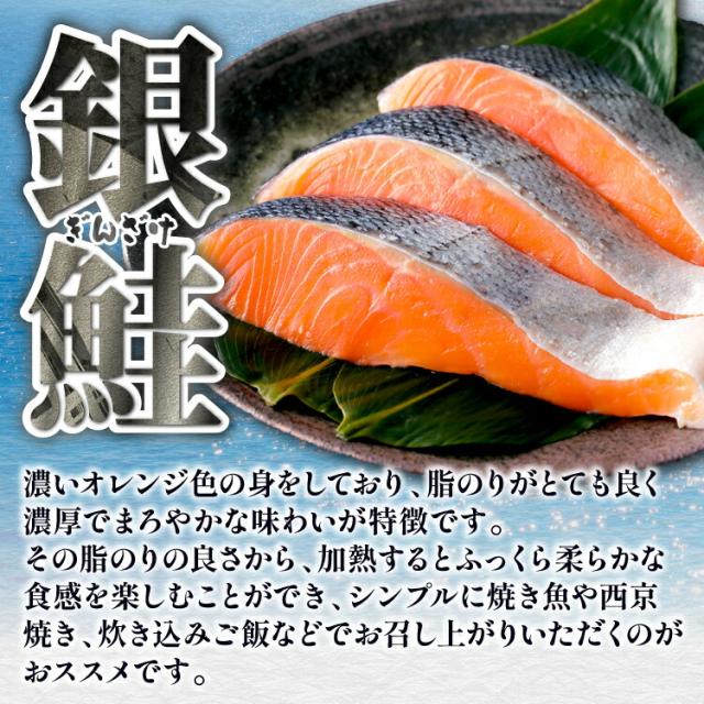 訳ありアトラン