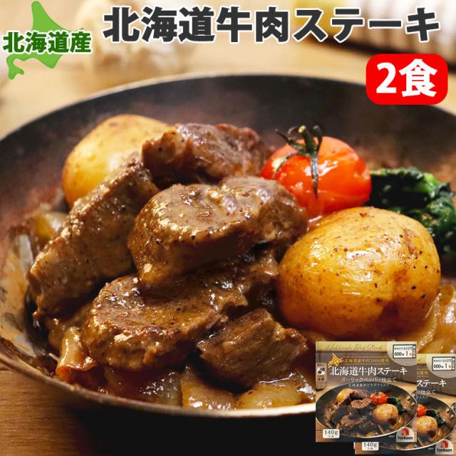 トップ