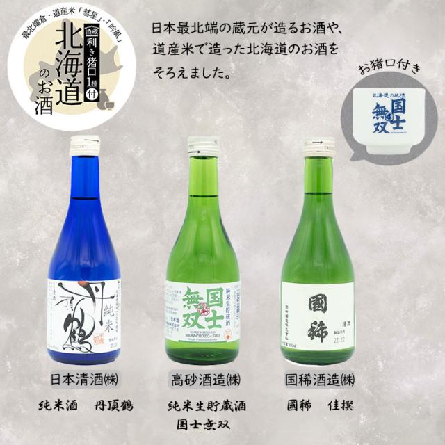内容