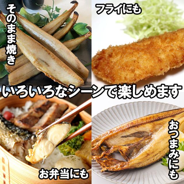 説明3