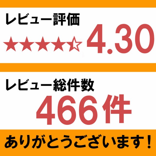 レビュー4.20