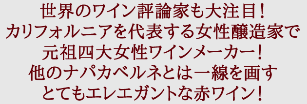 早割クーポン ワイン 赤ワイン コリソン ナパ クロノス ヴィンヤード カベルネ ソーヴィニヨン ナパヴァレー 11年 正規 750ml お1人様1点限り Olsonesq Com