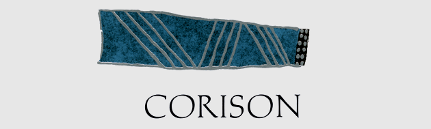 早割クーポン ワイン 赤ワイン コリソン ナパ クロノス ヴィンヤード カベルネ ソーヴィニヨン ナパヴァレー 11年 正規 750ml お1人様1点限り Olsonesq Com