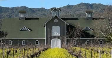 早割クーポン ワイン 赤ワイン コリソン ナパ クロノス ヴィンヤード カベルネ ソーヴィニヨン ナパヴァレー 11年 正規 750ml お1人様1点限り Olsonesq Com