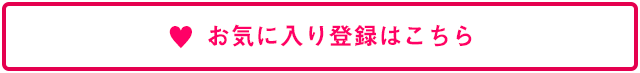正規品新品 半袖 スポーツウェア 全5色 M〜5XL m01171の通販はau PAY マーケット - fd-store|商品ロットナンバー:490877868 ジャージセットアップ 上下セット スウェット 速乾性 通気性 半ズボン セール