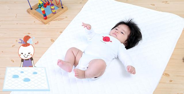 ベネフィット画像