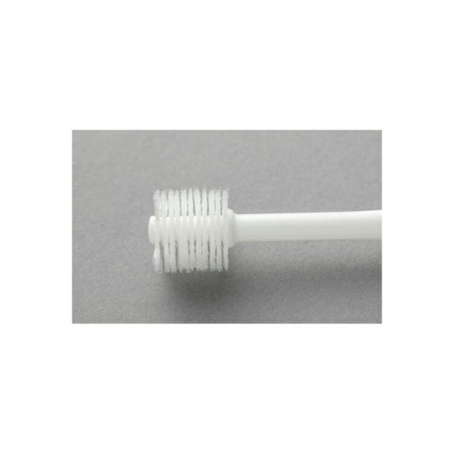 STB-POPOTANキッズ 360度 キッズ 歯ブラシ すみっこぐらし（グリーン・ホワイト） マイメロディ（ホワイト）【キャラクター毎で2本セット】 キッズ アソート[色は選べません]