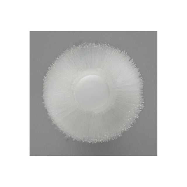 STB-POPOTANキッズ 360度 キッズ 歯ブラシ すみっこぐらし（グリーン・ホワイト） マイメロディ（ホワイト）【キャラクター毎で2本セット】 キッズ アソート[色は選べません]