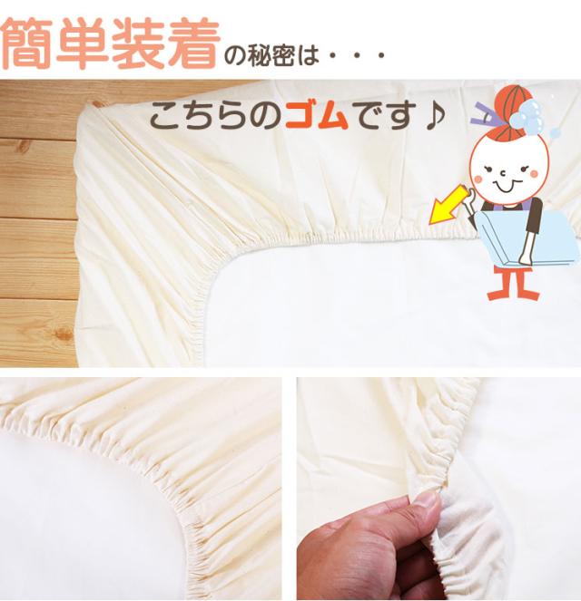 ベネフィット画像