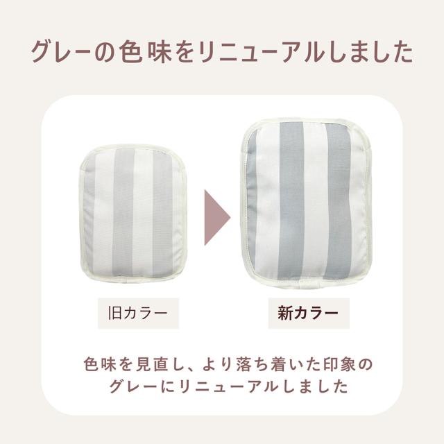 ベビーひんやり 保冷シート ジェル付