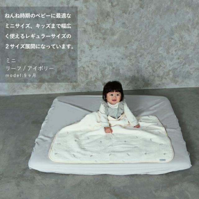 LILIANA ベビー ブランケット フランネル 毛布 ひざ掛け 赤ちゃん おくるみ キッズ 新生児 子ども 防寒 冬 ふわふわ 寝具 もうふ おしゃれ かわいい 刺繍 ユニセックス ベビーカー ひざかけ 軽い毛布 出産祝い