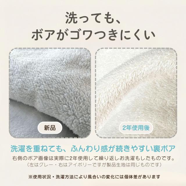 LILIANA ベビー ブランケット フランネル 毛布 ひざ掛け 赤ちゃん おくるみ キッズ 新生児 子ども 防寒 冬 ふわふわ 寝具 もうふ おしゃれ かわいい 刺繍 ユニセックス ベビーカー ひざかけ 軽い毛布 出産祝い