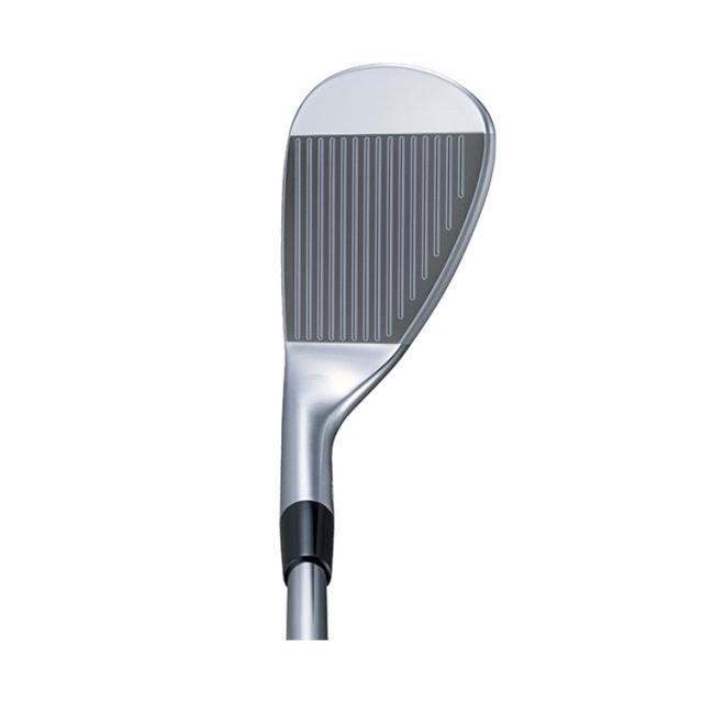 ブリヂストン ゴルフ BITING SPIN ウェッジ メンズ 右用 N.S.PRO 950GH neo スチールシャフト 2024 ゴルフ BRIDGESTONE GOLF