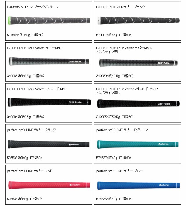 超特価激安 Callaway(キャロウェイ) X FORGED CB アイアン 単品(#3、#4) Dynamic Gold スチールシャフト の通販はau PAY マーケット - EX GOLF|商品ロットナンバー:472682310 人気SALEお得