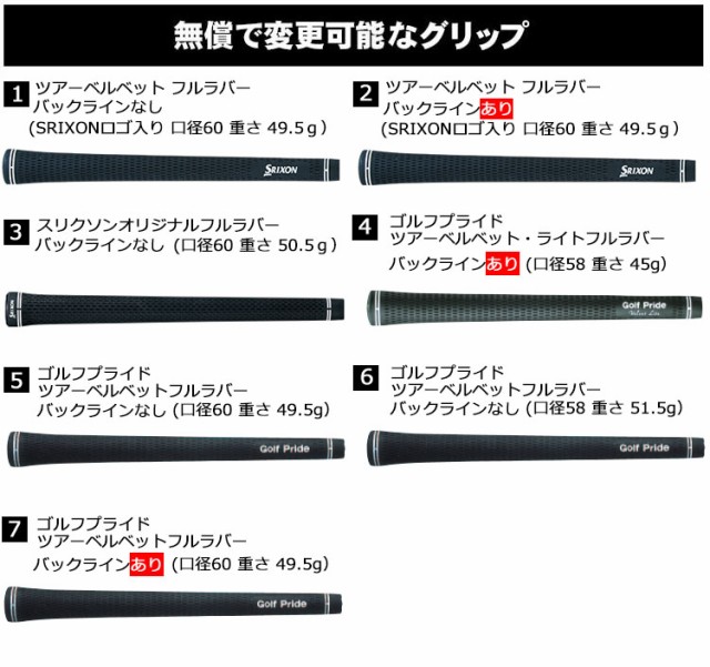 グリップを DUNLOP(ダンロップ) カーボンシャフト の通販はau PAY マーケット - EX GOLF|商品ロットナンバー:480309148 SRIXON ZX フェアウェイウッド ATTAS DAAAS ↾があります