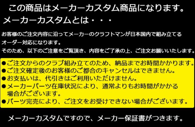 新品お得 Titlest(タイトリスト) カーボンシャフトの通販はau PAY マーケット - EX GOLF|商品ロットナンバー:440503232 T400 アイアン 5本セット Titleist VGI 得価超激得