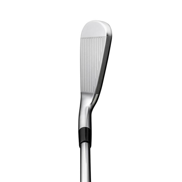 ミズノ JPX 925 ホットメタル プロ アイアン 単品(#5、GW) 右用 N.S.PRO 950GH neo スチールシャフト 5KJKB383 MIZUNO JPX 925 HOT L PRO 操作性